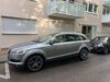 Audi Q7 kuehbach
