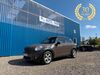 Mini Cooper D huerup