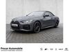 BMW M440 meinborn