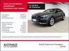 Audi Q8 drossdorf