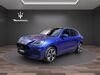 Maserati Grecale kreis|erlangen-hoechstadt