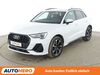 Audi Q3 kreis|erlangen-hoechstadt