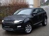 Land Rover Range Rover Evoque Niederdürenbach
