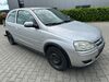 Opel Corsa dorn-duerkheim