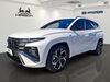 Hyundai TUCSON stockhausen-illfurth