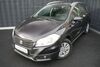 Suzuki SX4 giesenhausen