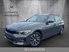 BMW 330 Görgeshausen
