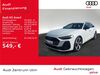 Audi A5 aichtal
