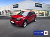 Fiat Grande Panda schoena-kolpien