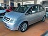 Opel Meriva dorn-duerkheim