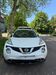 Nissan Juke bl|nordrhein-westfalen