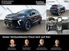 Mitsubishi ASX ober-hilbersheim