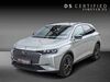 DS Automobiles DS7 (Crossback) enzkloesterle