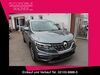 Renault Koleos Hausen (Wied)
