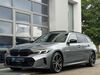 BMW 330 niederhosenbach