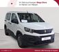 Peugeot Rifter Münster-Sarmsheim