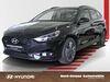 Hyundai i30 wunstorf