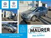 Opel Zafira grafenhausen