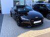 Audi TT RS wiersdorf