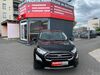 Ford EcoSport Löhma