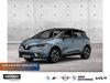 Renault Grand Scenic bl|nordrhein-westfalen