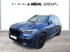 BMW X5 kreis|lahn-dill-kreis