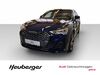 Audi Q3 kuehbach