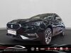 Seat Leon schenkenzell