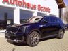 Kia Sorento dankmarshausen