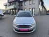 Ford C-Max bl|nordrhein-westfalen