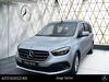 Mercedes-Benz T-Klasse zeltingen-rachtig