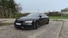 Audi A7 aichtal