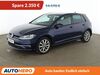 VW Golf kreis|erlangen-hoechstadt
