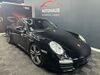 Porsche 911 Urmodell Saalow