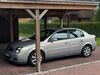 Opel Vectra muenster-sarmsheim