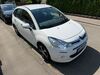 Citroen C3 krauchenwies