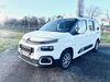 Citroen Berlingo Ottersheim bei Landau