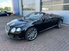 Bentley Continental GTC bl|nordrhein-westfalen