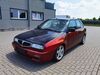 Lancia Delta loehma