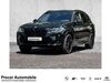 BMW X3 bl|nordrhein-westfalen