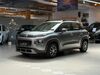 Citroen C3 Aircross nieder-hilbersheim