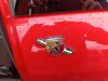 Abarth Grande Punto wissmannsdorf