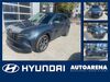 Hyundai TUCSON tegernsee