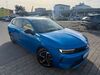 Opel Astra nieder-hilbersheim