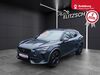 Cupra Formentor kummersdorf-gut