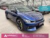 Kia EV6 neulietzegoericke