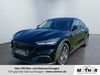Ford Mustang Mach-E harzungen