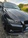 BMW 318 kreis|main-tauber-kreis
