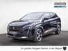Peugeot 3008 osthausen-wuelfershausen