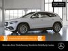 Mercedes-Benz GLA 200 siebeldingen